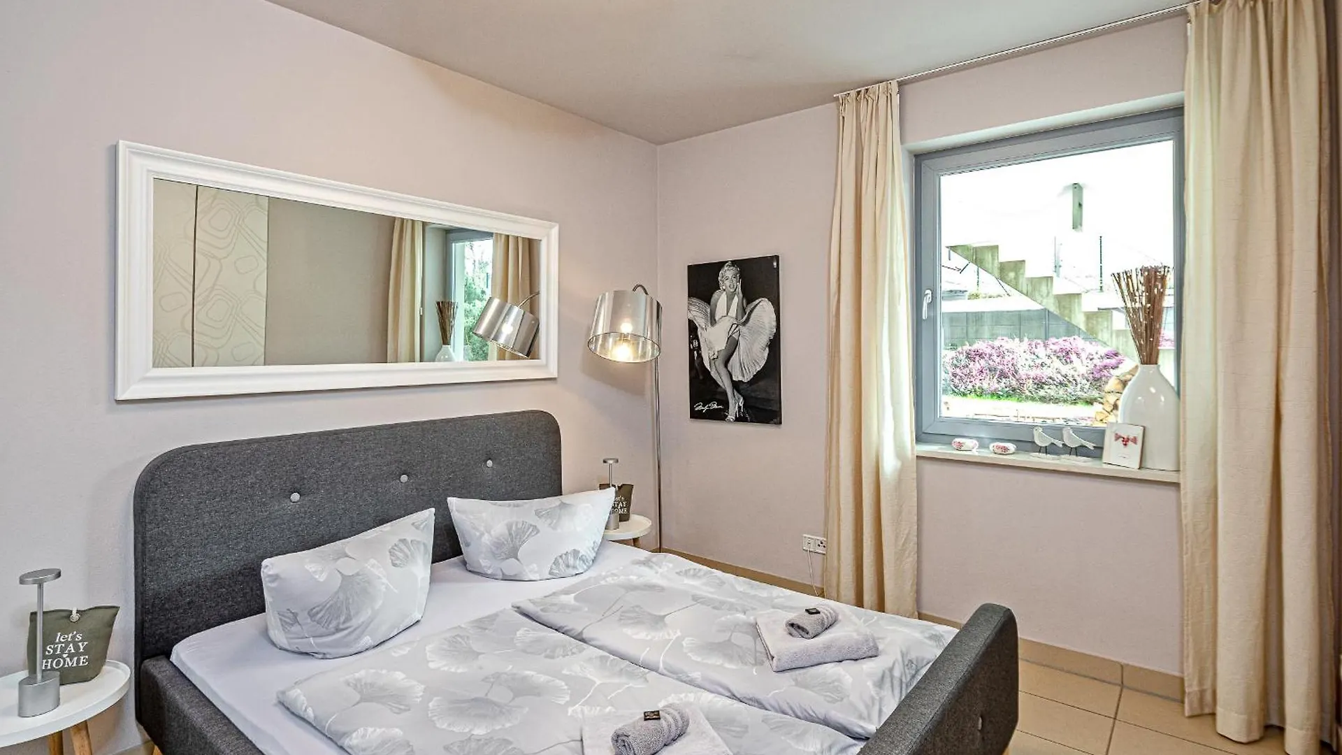 Ferienwohnung Quartier L  Dresden